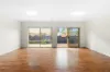 3 Ellis Close, Point Cook, Vic 3030-Image