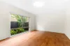 3 Ellis Close, Point Cook, Vic 3030-Image