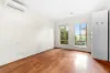 3 Ellis Close, Point Cook, Vic 3030-Image