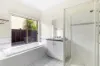3 Ellis Close, Point Cook, Vic 3030-Image