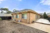 3 Ellis Close, Point Cook, Vic 3030-Image