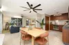 3 Ellis Court, Mount Louisa, Qld 4814