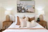 3 Ellis Court, Mount Louisa, Qld 4814-Image