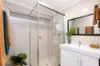 3 Ellis Court, Mount Louisa, Qld 4814-Image