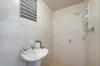 3 Ellis Court, Mount Louisa, Qld 4814-Image