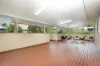 3 Ellis Court, Mount Louisa, Qld 4814-Image