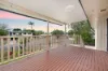 3 Ellis Court, Mount Louisa, Qld 4814-Image