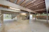 3 Ellis Court, Mount Louisa, Qld 4814-Image
