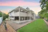 3 Ellis Court, Mount Louisa, Qld 4814-Image
