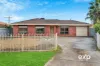 3 Ellis Court, Paralowie, SA 5108