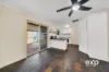 3 Ellis Court, Paralowie, SA 5108-Image