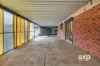 3 Ellis Court, Paralowie, SA 5108-Image