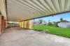 3 Ellis Court, Paralowie, SA 5108-Image