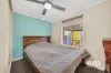 3 Ellis Court, Paralowie, SA 5108-Image