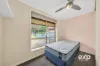 3 Ellis Court, Paralowie, SA 5108-Image