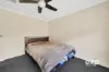 3 Ellis Court, Paralowie, SA 5108-Image