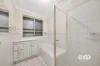 3 Ellis Court, Paralowie, SA 5108-Image