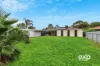 3 Ellis Court, Paralowie, SA 5108-Image