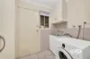 3 Ellis Court, Paralowie, SA 5108-Image