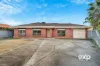 3 Ellis Court, Paralowie, SA 5108-Image