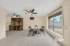 3 Ellis Court, Paralowie, SA 5108-Image