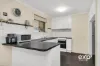 3 Ellis Court, Paralowie, SA 5108-Image