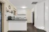 3 Ellis Court, Paralowie, SA 5108-Image