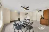 3 Ellis Court, Paralowie, SA 5108-Image