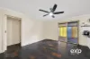 3 Ellis Court, Paralowie, SA 5108-Image