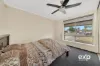 3 Ellis Court, Paralowie, SA 5108-Image