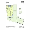 3 Ellis Court, Paralowie, SA 5108-Floorplan