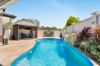 3 Ellis Drive, Mudgeeraba, Qld 4213