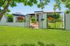 3 Ellis Drive, Mudgeeraba, Qld 4213-Image