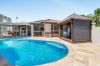 3 Ellis Drive, Mudgeeraba, Qld 4213-Image