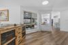 3 Ellis Drive, Mudgeeraba, Qld 4213-Image