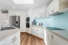 3 Ellis Drive, Mudgeeraba, Qld 4213-Image
