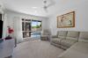 3 Ellis Drive, Mudgeeraba, Qld 4213-Image