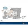 3 Ellis Drive, Mudgeeraba, Qld 4213-Floorplan
