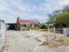 3 Ellis Street, Wilson, WA 6107