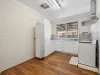 3 Ellis Street, Wilson, WA 6107-Image