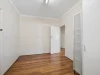 3 Ellis Street, Wilson, WA 6107-Image