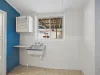 3 Ellis Street, Wilson, WA 6107-Image