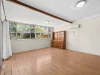 3 Ellis Street, Wilson, WA 6107-Image