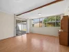 3 Ellis Street, Wilson, WA 6107-Image