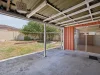 3 Ellis Street, Wilson, WA 6107-Image
