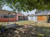 3 Ellis Street, Wilson, WA 6107-Image