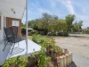 3 Ellis Street, Wilson, WA 6107-Image