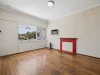 3 Ellis Street, Wilson, WA 6107-Image
