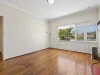 3 Ellis Street, Wilson, WA 6107-Image
