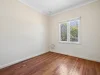 3 Ellis Street, Wilson, WA 6107-Image